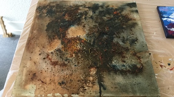 /media/5355/img_0874.jpg