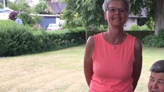 /media/8144/underviser-lise-soerensen-gymnastik-2.jpg
