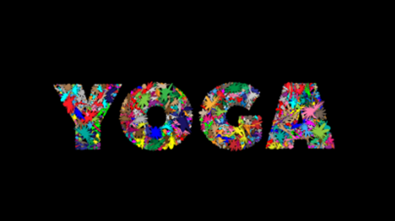 /media/8438/yoga-logo-1.png
